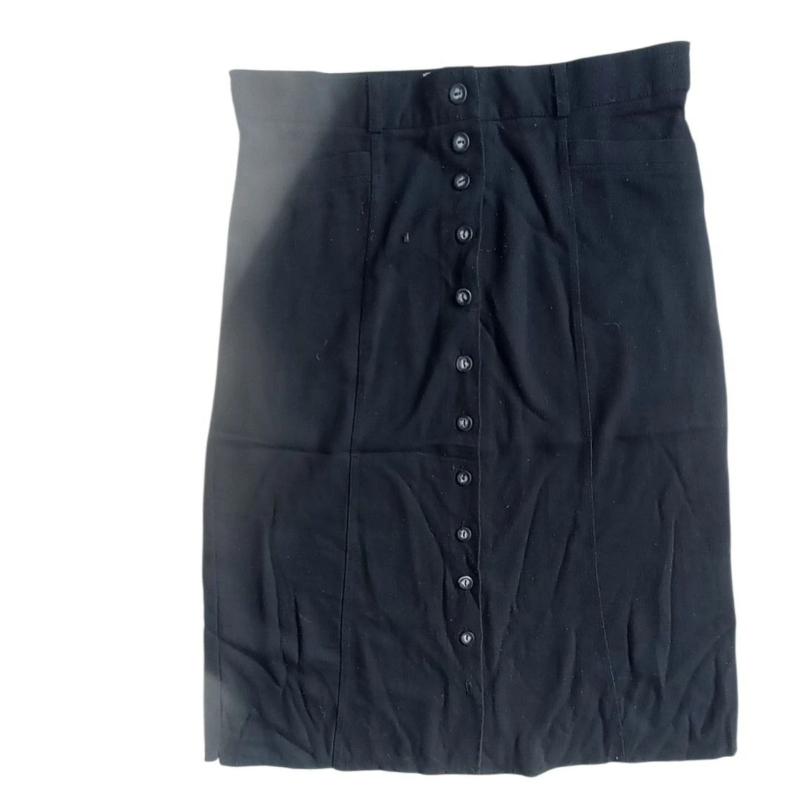 Falda talla 36 buen estado – photo 2